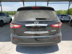 2015 Infiniti Qx60  for Sale in Cartersville, GA - Front End
