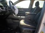 2018 Gmc Terrain Sle продається в Greenwell Springs, LA - Front End