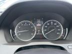 2014 Acura Mdx Technology للبيع في North Billerica، MA - Normal Wear