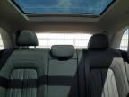2021 Audi Q5 Premium Plus for Sale in Adelanto, CA - Rear End