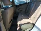 2008 Nissan Altima 2.5 за продажба в Wilmington, CA - Side