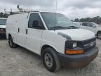 2010 Chevrolet Express G2500 for Sale in Ellenwood, GA - Minor Dent/Scratches