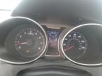2015 Hyundai Veloster  for Sale in Oklahoma City, OK - Front End