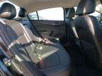2017 Chevrolet Cruze Premier zu verkaufen in Littleton, CO - Front End