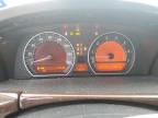 2006 Bmw 750 I na sprzedaż w Taylor, TX - Front End