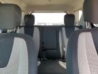 2013 Chevrolet Equinox Lt for Sale in Longview, TX - Front End