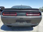 2016 Dodge Challenger R/T Scat Pack de vânzare în Lebanon, TN - Vandalism