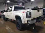 2013 Gmc Sierra K1500 Sle للبيع في Elgin، IL - Side