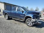 Eugene, OR에서 판매 중인 2007 Dodge Ram 1500 St - Front End