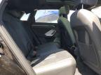 Colton, CA에서 판매 중인 2020 Audi Q3 Premium S Line - Side