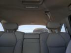 2009 Acura Mdx Technology na sprzedaż w San Martin, CA - Front End