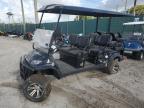 2021 Aspt Golf Cart for Sale in West Palm Beach, FL - Water/Flood