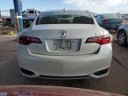 2016 Acura Ilx Premium for Sale in Phoenix, AZ - Front End