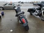 2000 BMW R1200 C for sale at Copart OH - DAYTON