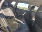 2009 Acura Rdx Technology for Sale in Harleyville, SC - Side