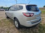2014 Chevrolet Traverse Ls for Sale in Grand Prairie, TX - Minor Dent/Scratches