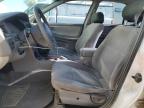 1998 Nissan Altima Xe zu verkaufen in Albuquerque, NM - Rear End