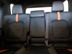 2026 Honda Passport Trail Sport for Sale in Greenwood, NE - Front End