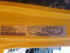 2021 Jeep Wrangler Unlimited Rubicon продається в Byron, GA - Front End