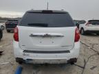 2015 Chevrolet Equinox Ltz for Sale in Wayland, MI - Burn - Interior