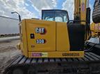 2023 Caterpillar                 308E2 Cr for Sale in Orlando, FL - Normal Wear