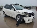 2012 Toyota Rav4 Limited for Sale in Wilmer, TX - Front End