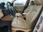 Greenwood, NE에서 판매 중인 2004 Bmw X3 2.5I - Normal Wear