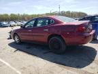 2006 Buick Lacrosse Cx for Sale in Louisville, KY - Rear End