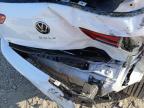 2020 VOLKSWAGEN GOLF STYLE for sale at Copart WISBECH