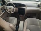 2003 Ford Windstar Lx for Sale in Elgin, IL - Front End