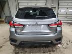 2021 Mitsubishi Outlander Sport Se for Sale in Franklin, WI - Front End