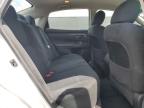 2015 Nissan Altima 2.5 zu verkaufen in Orlando, FL - Front End