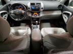 2008 Toyota Rav4 Limited de vânzare în Milwaukee, WI - Front End