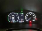 2023 Honda Cr-V Sport en Venta en Blaine, MN - All Over