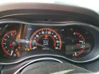2017 Dodge Durango Sxt for Sale in Pennsburg, PA - Front End