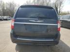 2016 Chrysler Town & Country Touring L იყიდება Glassboro-ში, NJ - Front End