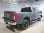 2017 Ford F250 Super Duty zu verkaufen in Candia, NH - Front End