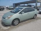 2009 Toyota Prius  იყიდება West Palm Beach-ში, FL - All Over