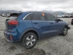 2020 Kia Niro Lx for Sale in Mentone, CA - Front End