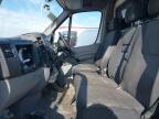 2013 MERCEDES BENZ SPRINTER 3 for sale at Copart WOLVERHAMPTON