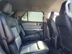2022 Ford Explorer Xlt for Sale in Mercedes, TX - Water/Flood