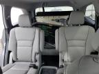 Albany, NY에서 판매 중인 2020 Honda Pilot Touring - Front End