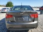 2011 Kia Forte Ex for Sale in Prairie Grove, AR - Rear End