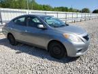 2013 Nissan Versa S for Sale in Memphis, TN - Water/Flood
