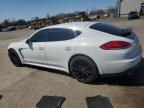 2016 Porsche Panamera S للبيع في Pennsburg، PA - Front End