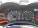2013 Toyota Corolla Base zu verkaufen in Wilmer, TX - Front End