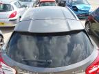 2016 MERCEDES-BENZ GLA 220 D 4MAT AMG LINE P  for sale at Copart SANDY