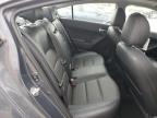 2016 Kia Forte Ex for Sale in Bridgeton, MO - Front End