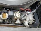2006 Yamaha Yxr660 F for Sale in Bakersfield, CA - Minor Dent/Scratches