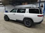 Wheeling, IL에서 판매 중인 2025 Rivian R1S Adventure - Front End